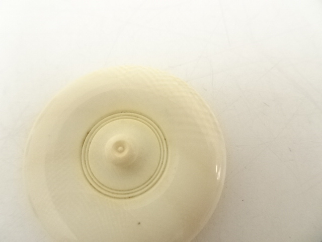 道具 ] - 道具 備前焼 矢部篤郎造 茶入（共箱） □z | ネットショップ